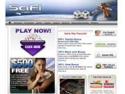 screenshot.image.name