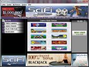 screenshot.image.name