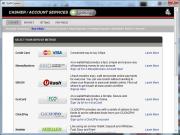 screenshot.image.name