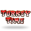 Turkey Time