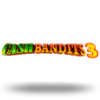 Cash Bandits 3