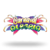 Carnaval Alegria