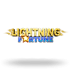 Lightning Fortune