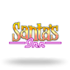 Santa's Inn