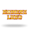 Chinese Luck