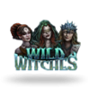 Wild Witches