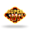 Super 777s