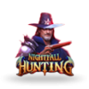 Nightfall Hunting
