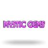 Mystic Gems