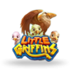 Little Griffins