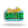 Cash Chaser