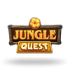Jungle Quest