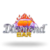 Hot Diamond Bar