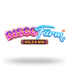 Disco Farm Hold & Win