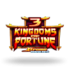 3 Kingdoms of Fortune