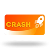 YOriginal Crash