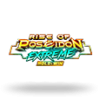 Rise of Poseidon Extreme Hold & Win