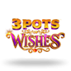 3 Pots of Wishes