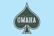 Omaha奥⻢哈扑克