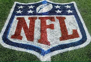 运动: NFL美式⾜球Prop主题投注