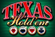 Texas Hold'Em德州扑克 计算器