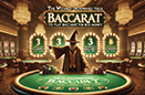 woo_recommended_baccarat_casinos.jpg