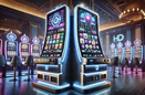 woo_slot-machines-for-advanced-players-S.jpg