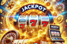 woo_new-casino-jackpots.jpg