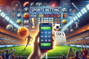 woo_sports-betting-basics.jpg