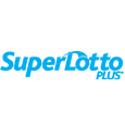 SuperLotto Plus