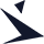 denmark_superliga_logo_.png