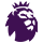 epl_logo_.png