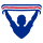 soccer_finland_veikkausliiga_.png