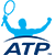 atp_french_open_mens_singles_tennis.png