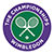 wta_wimbledon_icon.png