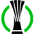 uefa_conference__league_.png