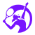 wta_icon.png