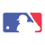 mlb_preseason_logo.png