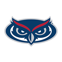 Florida Atlantic Owls