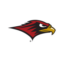 Seattle Redhawks