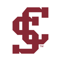 Santa Clara Broncos