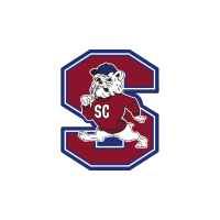 South Carolina St Bulldogs