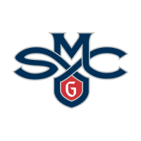 Saint Mary's Gaels