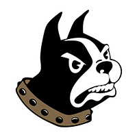 Wofford Terriers