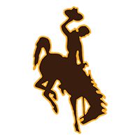 Wyoming Cowboys