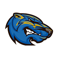 Brescia Bearcats