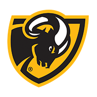 VCU Rams