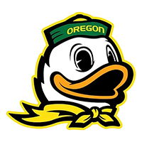 Oregon Ducks