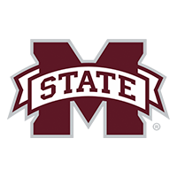 Mississippi St Bulldogs