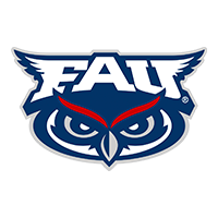 Florida Atlantic Owls